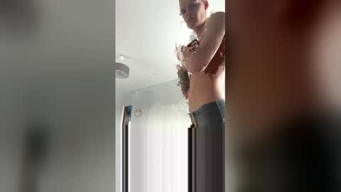 Snapshot of edward_secret chatting on 26, 2, 2026 edward_secret online show from 26, 2, 2026