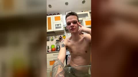 Snapshot of edward_secret chatting on 14, 3, 2026 edward_secret online show from 14, 3, 2026