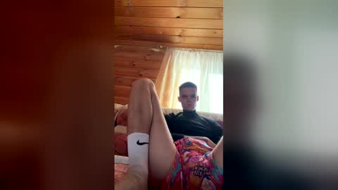 Snapshot of edward_secret chatting on 16, 3, 2026 edward_secret online show from 16, 3, 2026