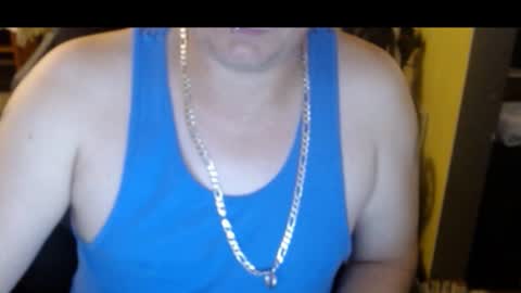 edwardaims_2please online show from 23, 9, 2025