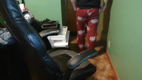 edwardaims_2please online show from 1, 5, 2026
