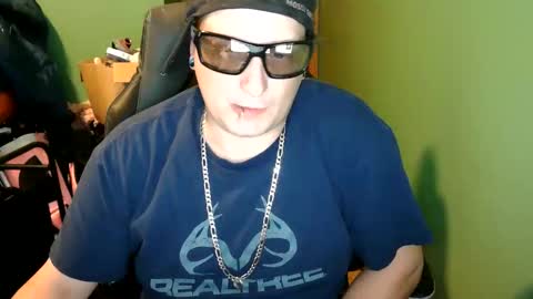 edwardaims_2please online show from 6, 6, 2026