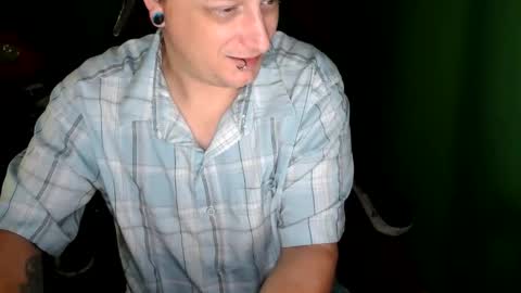 edwardaims_2please online show from 7, 6, 2026