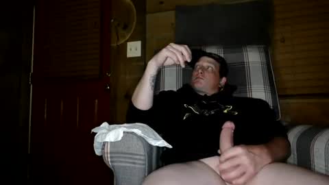 edwardaims_2please online show from 16, 6, 2026