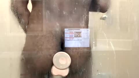 Edwardjojo22 online show from 18, 12, 2024