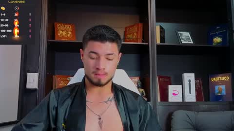 Edward Ross online show from 24, 9, 2025