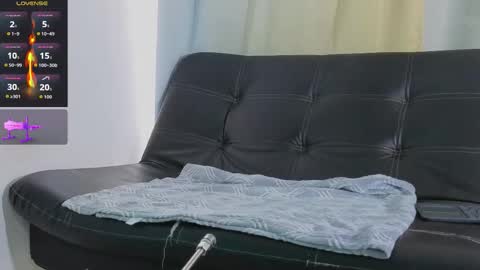 Edward Ross online show from 12, 3, 2026