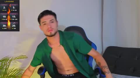 Edward Ross online show from 10, 4, 2026