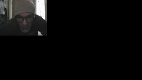 Snapshot of edwardsjono89 chatting on 16, 3, 2026 looknsee online show from 16, 3, 2026