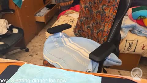 Snapshot of edwarh_01 chatting on 3, 2, 2026 Alex online show from 3, 2, 2026