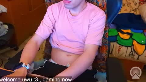 Snapshot of edwarh_01 chatting on 26, 2, 2026 Alex online show from 26, 2, 2026