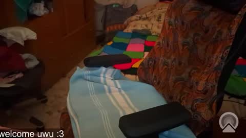 Snapshot of edwarh_01 chatting on 3, 3, 2026 Alex online show from 3, 3, 2026