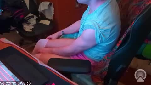 Snapshot of edwarh_01 chatting on 8, 3, 2026 Alex online show from 8, 3, 2026