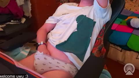 Snapshot of edwarh_01 chatting on 10, 3, 2026 Alex online show from 10, 3, 2026