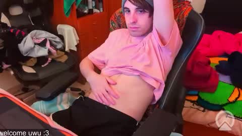 Snapshot of edwarh_01 chatting on 16, 3, 2026 Alex online show from 16, 3, 2026