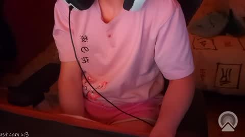 Alex online show from 20, 5, 2026