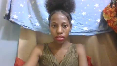 Snapshot of edwige770943 chatting on 13, 4, 2026 edwige770943 online show from 13, 4, 2026