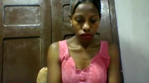 edwige770943 online show from 6, 5, 2026