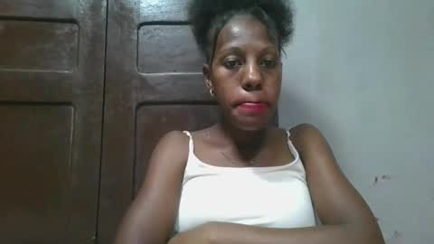 edwige770943 online show from 18, 5, 2026