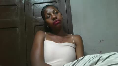 edwige770943 online show from 20, 5, 2026