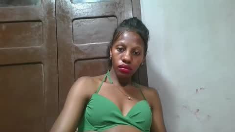 edwige770943 online show from 20, 5, 2026