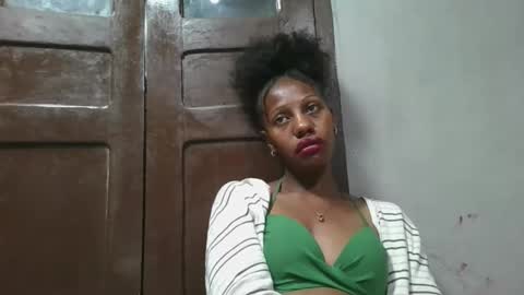 edwige770943 online show from 21, 5, 2026