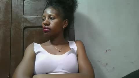 edwige770943 online show from 22, 5, 2026