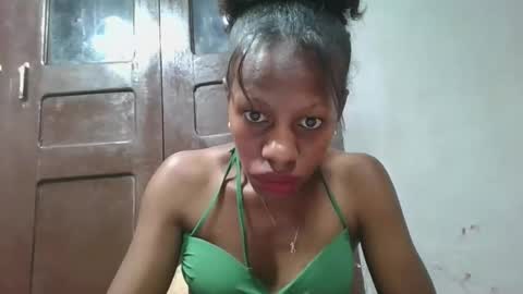 edwige770943 online show from 23, 5, 2026