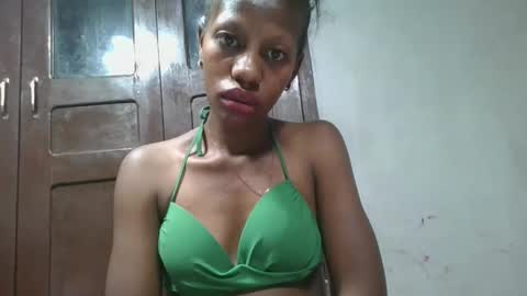 edwige770943 online show from 24, 5, 2026