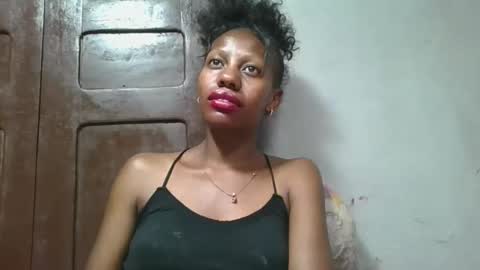 edwige770943 online show from 24, 5, 2026