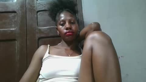 edwige770943 online show from 25, 5, 2026
