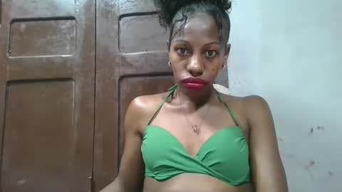 edwige770943 online show from 28, 5, 2026
