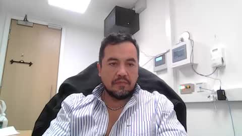 EdM online show from 7, 1, 2026