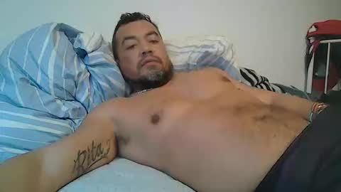 EdM online show from 22, 2, 2026