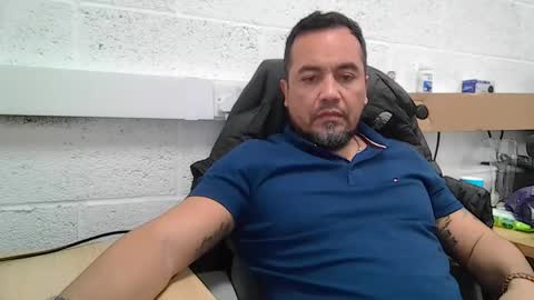 EdM online show from 3, 3, 2026