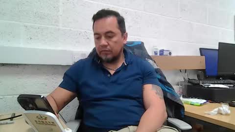 EdM online show from 25, 3, 2026