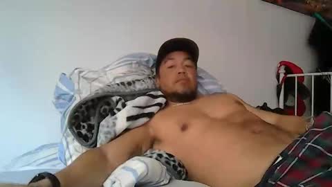 EdM online show from 5, 4, 2026