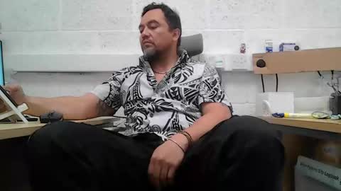 EdM online show from 20, 4, 2026