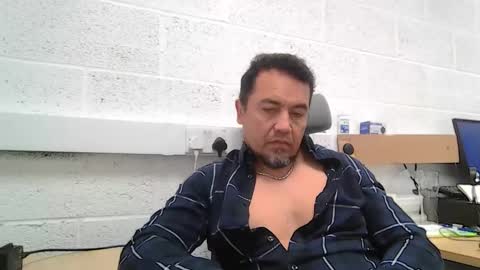 EdM online show from 21, 4, 2026