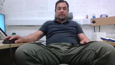 EdM online show from 23, 4, 2026