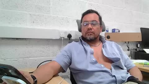 EdM online show from 27, 4, 2026