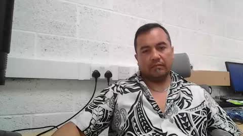 Snapshot of edwill13 chatting on 26, 5, 2026 EdM online show from 26, 5, 2026
