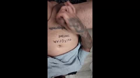 edwinbarrientos0321 online show from 2, 5, 2026