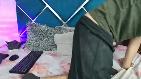 Edwin online show from 18, 4, 2026