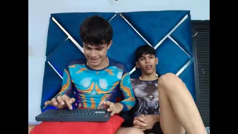 Edwin online show from 30, 4, 2026