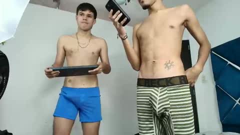 Edwin online show from 26, 5, 2026