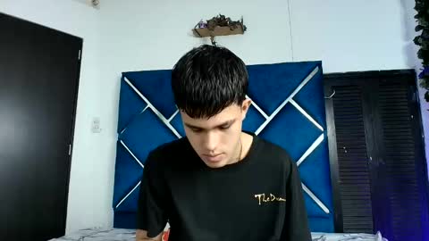 Edwin online show from 8, 6, 2026