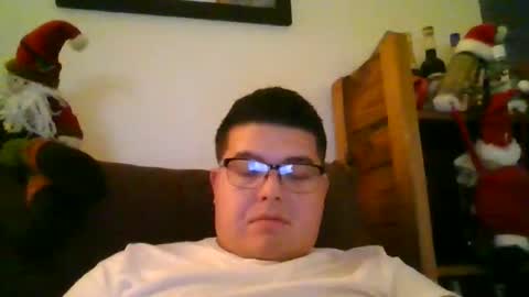 Nicky789 online show from 7, 2, 2025