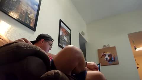 Nicky789 online show from 3, 5, 2026