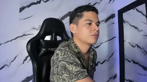 edy online show from 1, 4, 2026